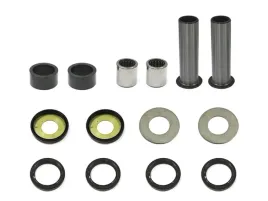 bronco-zestaw-naprawczy-wahacza-kawasaki-kfx-400-03-06-suzuki-ltz-400-0