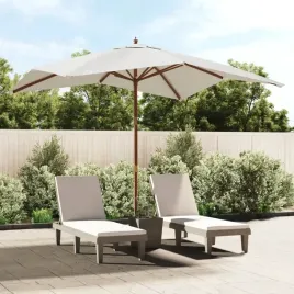 vidaxl-parasol-ogrodowy-na-drewnianym-slupku-piaskowy-300x300x273-cm
