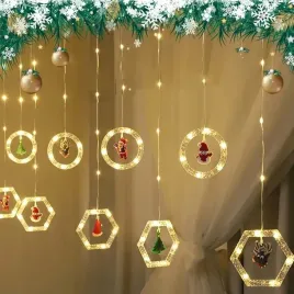 2-x-kurtyna-girlanda-swiateczna-z-figurkami-led