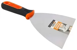 szpachelka-motive-040-244-120-mm