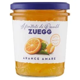 zuegg-arance-amare-wloska-marmolada-z-kawalkami-skorki-pomaranczowej-330g