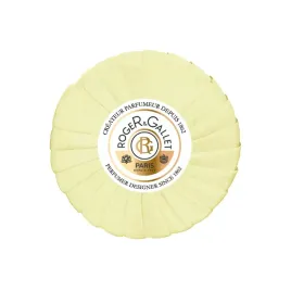 roger-and-gallet-mydlo-zapachowe-fleur-d-osmanthus-kwiat-osmantusa-100g