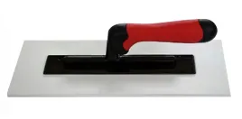 paca-tynkarska-modeco-280x130mm-mn-73-102