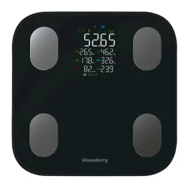 2-x-waga-lazienkowa-elektroniczna-analityczna-inteligentna-bmi-klausberg-sm