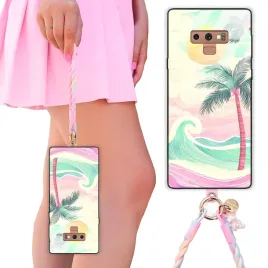 etui-do-samsung-note-10-z-polyskiemor-smycz-mis-pasteloveorcollorfulorgirly-wz
