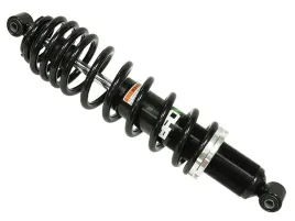 bronco-amortyzator-tyl-heavy-duty-polaris-ranger-400-500-10-14-ranger-50