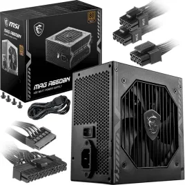 2-x-2-x-zasilacz-modularny-msi-650w-mag-a650bn-80-bronze