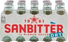 sanbitter-wloski-aperitif-bezalkoholowy-10-x-100ml
