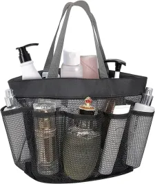 2-x-torba-plazowa-z-siatki-skladana-pojemna-duza-wielofunkcyjna-kosmetyczka