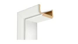 oscieznica-futryna-regulowana-kaszmir-kashmir-10-14-cm-szybko