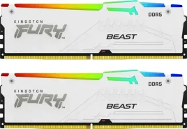 2-x-2-x-pamiec-ram-kingston-ddr5-32gb-2-16gb-6000mhz-cl30-fury-beast-rgb