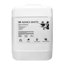 olej-plyn-antyadhezyjny-do-szalunkow-20l-emulsja-adhex-white