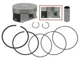 bronco-tlok-cf-moto-cforce-400-16-21-cforce-500-17-21-uforce-500-16-