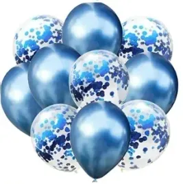 zestaw-10-balonow-niebieskich-z-konfetti-dekoracja-na-imprezy