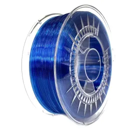 2-x-filament-devil-design-pet-g-super-blue-transparent-niebieski-175mm-1kg