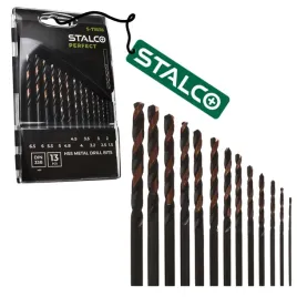 wiertla-do-metalu-hss-zestaw-13-sztuk-s-71836-stalco
