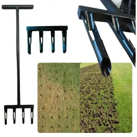 niezapychajacy-aerator-rurkowy-reczny-piaskowanie-trawnika-aeracja-trawnika