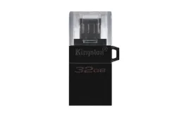 2-x-2-x-pendrive-kingston-32gb-datatraveler-microduo3-g2-otg-usb-3-2