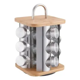 2-x-zestaw-do-przypraw-przyprawnik-obrotowy-stojak-554