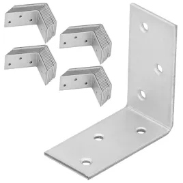 zestaw-50x-katownik-ciesielski-lacznik-budowlany-montazowy-50x50x25mm-ocynk
