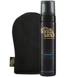 bondi-sands-pianka-samoopalajaca-ultra-dark-z-rekawica-self-tanning-200ml