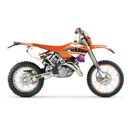 blackbird-komplet-naklejek-oklein-ktm-exc-exc-f-03-04-sx-sx-f-01-04
