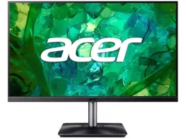2-x-2-x-acer-rs242ybpamix-24-or-full-hd-or-ips-or-75hz