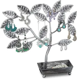 2-x-stojak-ekspozytor-drzewko-na-bizuterie-kolczyki-lancuszki-stylowy-vinta
