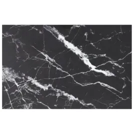 vidaxl-blat-stolu-czarny-100x62-cm-8-mm-szklo-ze-wzorem-marmuru