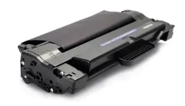 2-x-2-x-toner-smart-wb-sa-1910-zamiennik-samsung-mlt-d1052l