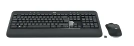 2-x-2-x-bezprzewodowa-klawiatura-mysz-logitech-mk540