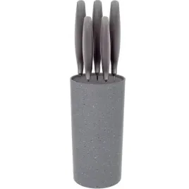 2-x-stojak-uniwersalny-blok-na-noze-preciki-stylowy-organizer-stojak