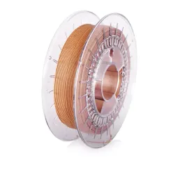 2-x-filament-biowood-rosa3d-wood-drewno-500-g