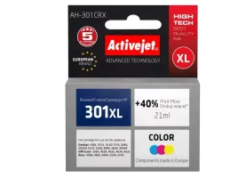 2-x-2-x-tusz-activejet-ah-301crx-zamiennik-hp-301xl-ch564ee-kolor-20ml-xl