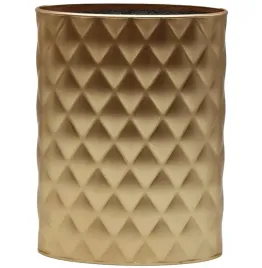 2-x-blok-stojak-na-noze-kuchenne-pojemnik-z-wkladem-uniwersalny-zloty