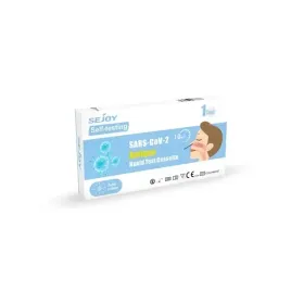 sejoy-sars-cov-2-antigen-rapid-test-1sztuka