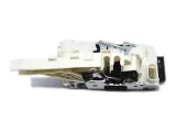 zamek-drzwi-tyl-crafter-sprinter-06-premium-producent-czesci-pyro