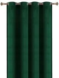 2-x-zaslona-welur-na-przelotkach-140x270-velvet-gruba-gotowa-welwetowa-270