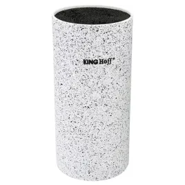 2-x-blok-stojak-na-noze-uniwersalny-do-nozy-marmurek