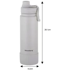 2-x-butelka-termiczna-720ml-termos-bidon-kubek-termiczny-na-kawe-herbate-be