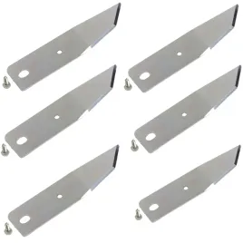 zestaw-ostrzy-6x-103cm-do-robotow-koszacychal-ko-ak119459-440434-122-297
