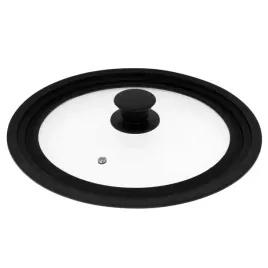 2-x-pokrywka-do-patelni-garnkow-uniwersalna-24-26-28cm