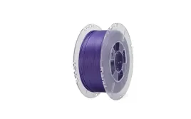 2-x-filament-print-me-e-ht-pla-amethyst-fioletowy-1-75mm-850g