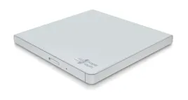 2-x-2-x-nagrywarka-zewnetrzna-dvd-rec-hitachi-lg-gp57ew40-slim-box-usb-bial