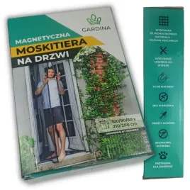 2-x-moskitiera-na-drzwi-magnetyczna-uniwersalna-siatka