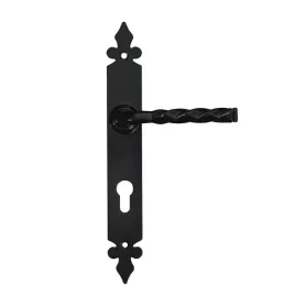 klamki-do-drzwi-sewilla-2-z-szyldem-na-wkladke-72mm
