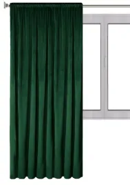 2-x-zaslona-welur-na-tasmie-140x250-velvet-gruba-welwetowa-butelkowa-ziele