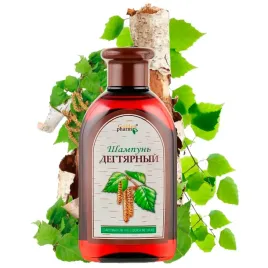 szampon-dziegciowy-przeciwlupiezowy-luszczyca-lojotok-azs-250-ml