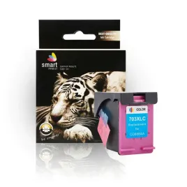 2-x-2-x-tusz-smart-print-hp-703xc-cd888ae-trojkolorowy