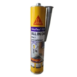 sika-sikaflex-11fc-uszczelniacz-klej-uszczelniajacy-jasny-braz-300ml